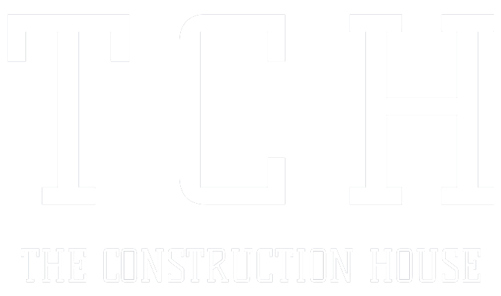 The Construction House
