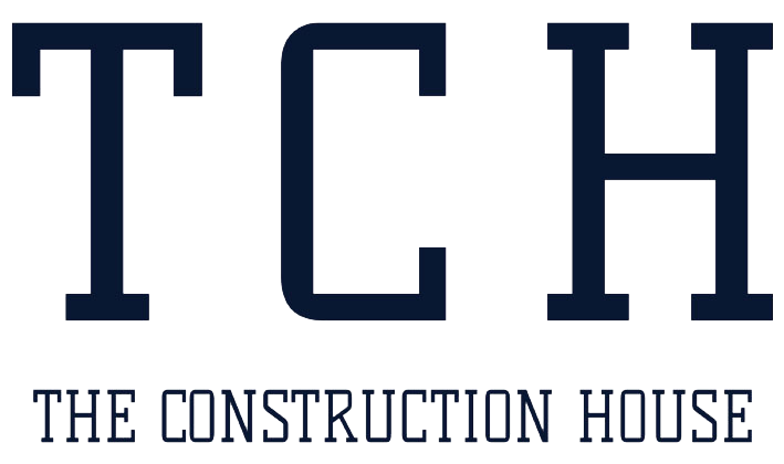 The Construction House