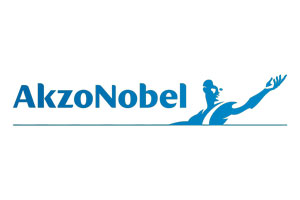 Akzonobel