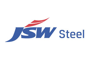 JSW-Steel