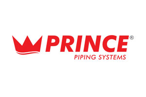 Prince-Pipes
