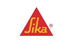 Sika_Logo
