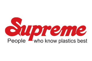 Supreme