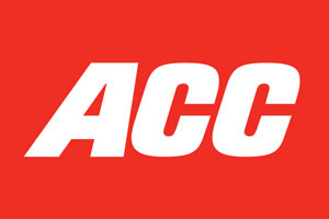 acc