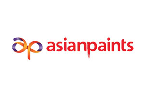 asian-paints