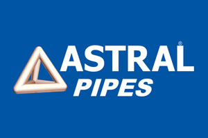 astral-pipes