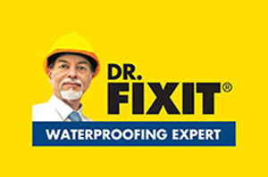 dr.fixit