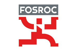 fosrock