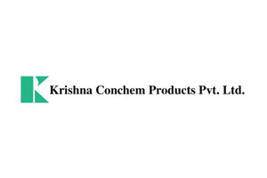 krishna-conchem