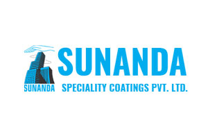 sunanda