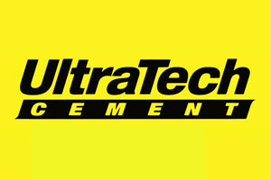 ultra-tech