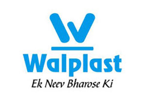 walplast